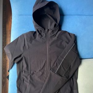 Men’s Warp Light Packable Jacket - M